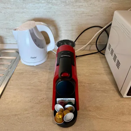 Апартаменты Cosher - Gardenia Palace 10 Free Parking Поморие