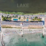 Cosher - Gardenia Palace 10 Free Parking * Поморие