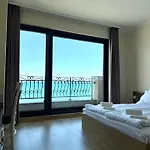 Cosher - Gardenia Palace 10 Free Parking * Pomorie