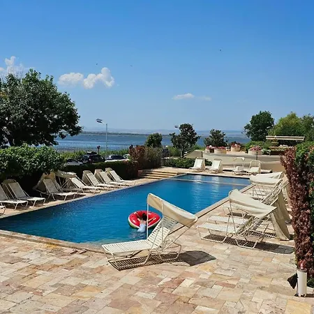 דירה Cosher - Gardenia Palace 10 Free Parking