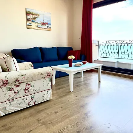 Cosher - Gardenia Palace 10 Free Parking פומורי