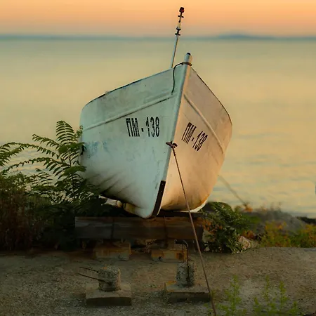 Appartement Cosher - Gardenia Palace 10 Free Parking *