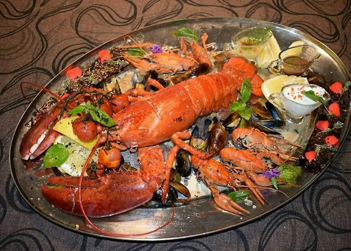 Cosher - Gardenia Palace 10 Free Parking Апартамент *