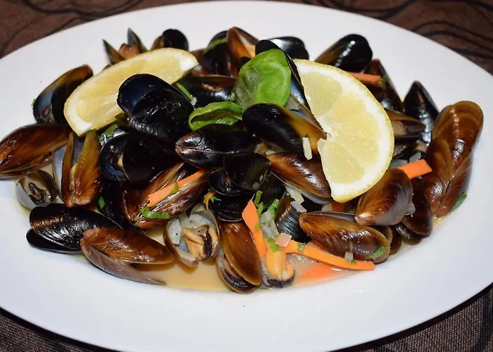 Cosher - Gardenia Palace 10 Free Parking * Поморие