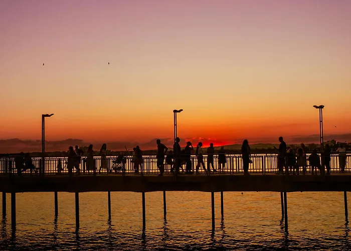 Cosher - Gardenia Palace 10 Free Parking Поморие